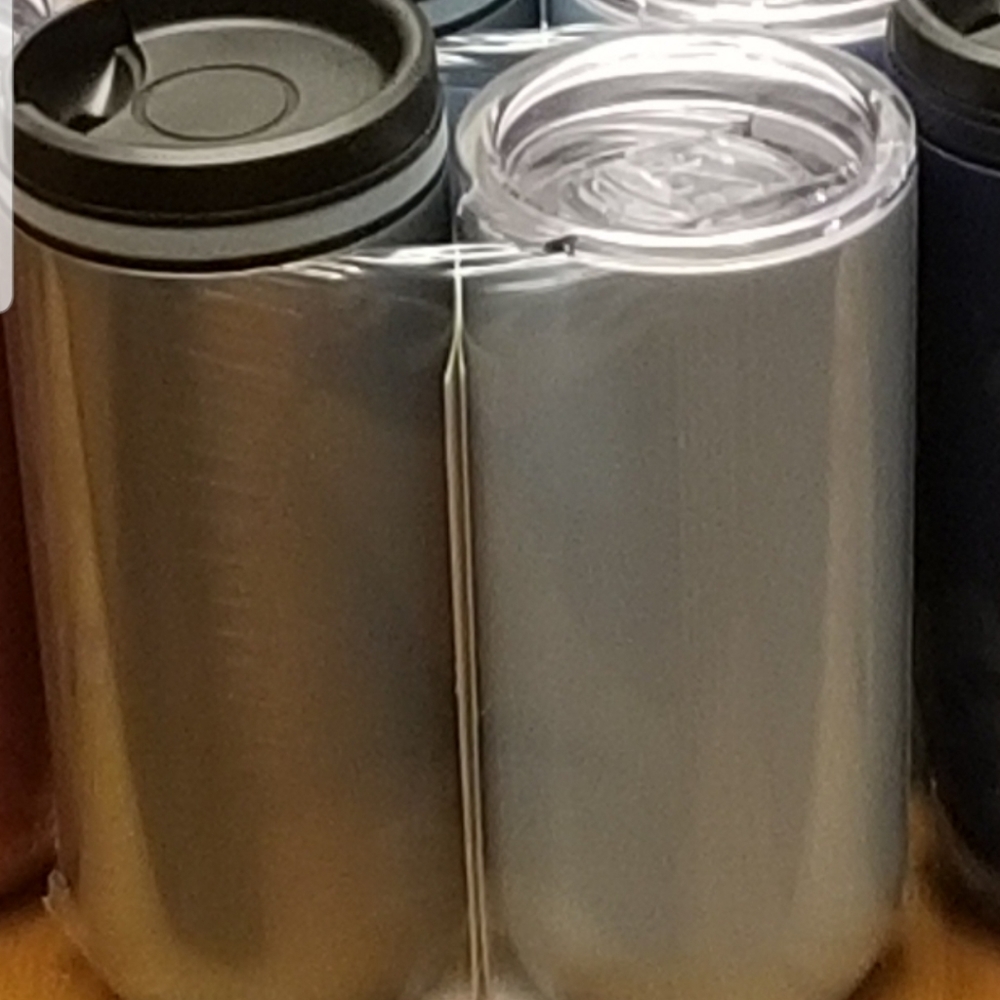 Everyday Living set of 2 Tumblers